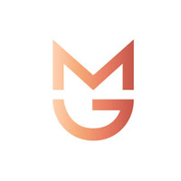 Logo de Marion Gueydan Webmaster | Création de site internet à Grenoble ⚡