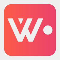Logo de Webiaprod