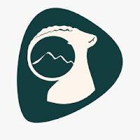 Logo de Seo Des Alpes
