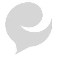 Logo d'Orsat Christophe