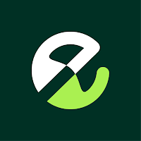 Logo d'e-novateur