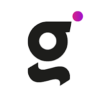 Logo de la Griffe Communication