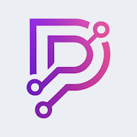 Logo de PrimeBoost Agency - Agence Webmarketing et SEO- Lyon