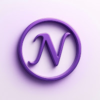 Logo de Novaline Studio | SEO, Google Ads & Site Web Dijon