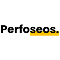 Logo de Perfoséos
