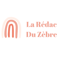 Logo de la Rédac Du Zèbre