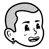 Logo d'Aupetit Détail
