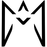Logo de Ma Vision Web