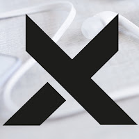 Logo d'Agency Crossmedia
