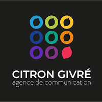 Logo de Citron Givré