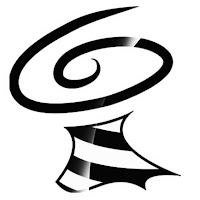 Logo d'Olivier Haquette