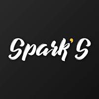 Logo de SparkS FR