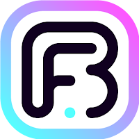 Logo de Frédéric Bay