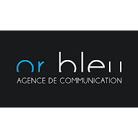 Logo de 212 Com