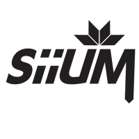 Logo de SIIUM