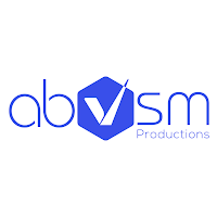 Logo d'ABVSM CogniLearning