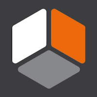 Logo de Facing