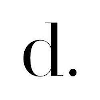 Logo de DCVO STUDIO