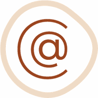 Logo de Calyweb