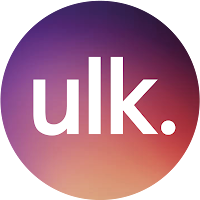 Logo d'Ulk