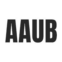 Logo d'AAUBENEAU