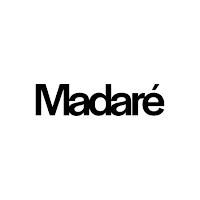 Logo de Madaré