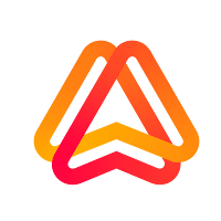 Logo d'Upper-Link