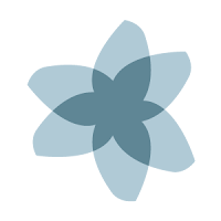 Logo de Lys Digital
