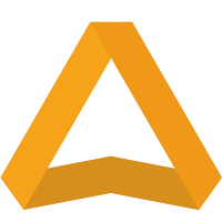Logo de Creaspark
