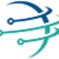 Logo d'Auxioma