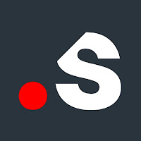 Logo de Sublimeo