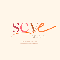 Logo de Seve community Manager