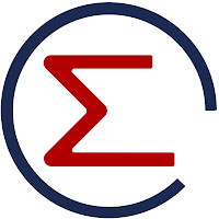 Logo de Delta Communication