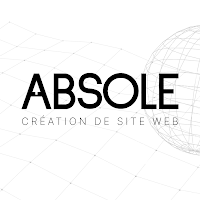 Logo d'Absole
