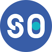 Logo de StandOut France