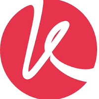 Logo de Kardinal T
