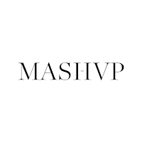 Logo de MASHVP