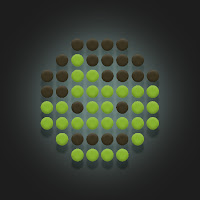 Logo d'Agence Internet Dijon