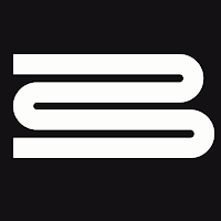 Logo d'Agence Brume