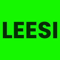 Logo de LEESI