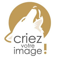 Logo de Studio BARRABAN ei | Publicité tout support tout format depuis 2012