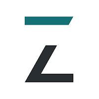 Logo de Zedd