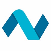 Logo d'Abcnatation