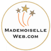 Logo de Miss Web