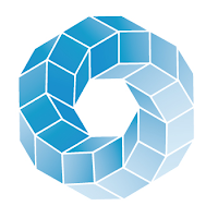 Logo de Technical blue