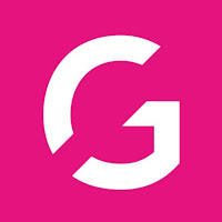 Logo de GraphicStyle