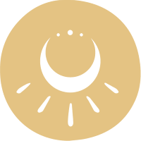 Logo d'Anelym