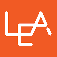Logo de Studio Léa Thévenot