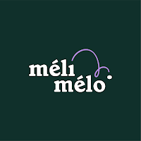 Logo de Studio méli-mélo