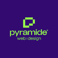 Logo de Pyramide